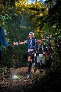 BIB: 
                            <button type="button" onclick="openModal(19235723)" class="btn btn-primary btn-sm float-right btn-popup" data-toggle="modal" data-target=".modal-high-quality">
                        <i class="fas fa-shopping-cart"></i> Add to Cart
                    </button>
                                            <button type="button" onclick="isThisMe(19235723, true)" class="btn btn-success btn-sm float-right btn-popup btn-isme hidden" data-toggle="tooltip" data-placement="bottom" title="นี่คือรูปของคุณใช่ไหม คลิกที่นี่เพื่อเอาเข้าอัลบั้ม">
                        <i class="fas fa-plus"></i> Add to album
                    </button>
                    <button type="button" onclick="isThisMe(19235723, false)" class="btn btn-warning btn-sm float-right btn-popup btn-isnotme hidden">
                        <i class="fas fa-ban"></i> Remove from album
                    </button>